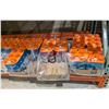 Image 4 : LARGE LOT OF GATORADE, ENTIRE CONTENTS OF BOTTOM