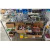 Image 3 : LARGE LOT OF DRUG STORE PRODUCTS INCLUDES TOOTH