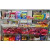 Image 2 : LARGE LOT OF CANDY INCLUDES JOLLY RANCHER, HI-CHEW