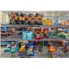 Image 2 : LARGE LOT OF CHIPS INCLUDES LA COCINA, TWIGZ,