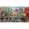 Image 2 : LARGE LOT OF CHIPS INCLUDES CRISPY MINIS, MISS