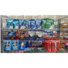 Image 2 : LARGE LOT OF CHOCOLATES AND TWINKIES INCLUDES