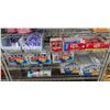 Image 3 : LARGE LOT OF CHOCOLATES AND TWINKIES INCLUDES