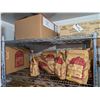 Image 2 : LARGE LOT OF FROZEN FOODS INCLUDES COCOBROOKS