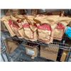Image 3 : LARGE LOT OF FROZEN FOODS INCLUDES COCOBROOKS