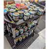 Image 1 : LARGE LOT OF BEN AND JERRY'S ICECREAM LOCATED