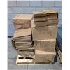 Image 1 : PALLET OF PLAIN PAPER BAGS