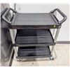 Image 1 : INVENTORY CART