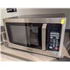 Image 1 : TOSHIBA MICROWAVE