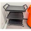 Image 1 : INVENTORY CART