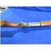 Image 10 : Non-Restricted - Cooey Model 84 in 20 Ga. 2 3/4" Full