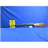 Image 1 : Non-Restricted - Cooey Model 84 in 20 Ga. 2 3/4" Full
