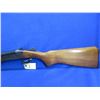 Image 2 : Non-Restricted - Cooey Model 84 in 20 Ga. 2 3/4" Full