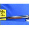 Image 3 : Non-Restricted - Cooey Model 84 in 20 Ga. 2 3/4" Full