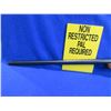 Image 4 : Non-Restricted - Cooey Model 84 in 20 Ga. 2 3/4" Full