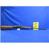 Image 5 : Non-Restricted - Cooey Model 84 in 20 Ga. 2 3/4" Full