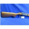 Image 6 : Non-Restricted - Cooey Model 84 in 20 Ga. 2 3/4" Full