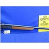 Image 7 : Non-Restricted - Cooey Model 84 in 20 Ga. 2 3/4" Full
