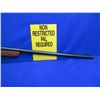 Image 8 : Non-Restricted - Cooey Model 84 in 20 Ga. 2 3/4" Full