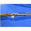 Image 9 : Non-Restricted - Cooey Model 84 in 20 Ga. 2 3/4" Full