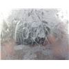 Image 3 : 7.62X39 Sealed Spam Can of 750 Cartridges (We Can Not Ship - Pick Up Only)