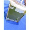Image 5 : 7.62X39 Sealed Spam Can of 750 Cartridges (We Can Not Ship - Pick Up Only)