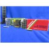 Image 1 : 38 Spl Reloads - 3 Boxes of 50 (We Can Not Ship - Pick Up Only)