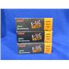 Image 2 : 308 Win. 168gr OTM X-TAC Match PMC (We Can Not Ship - Pick Up Only)