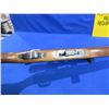Image 10 : Non-Restricted - Cooey by Winchester Model 64B in 22LR