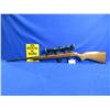 Image 1 : Non-Restricted - Cooey by Winchester Model 64B in 22LR