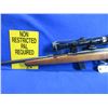 Image 3 : Non-Restricted - Cooey by Winchester Model 64B in 22LR