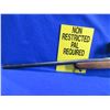 Image 4 : Non-Restricted - Cooey by Winchester Model 64B in 22LR