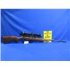 Image 5 : Non-Restricted - Cooey by Winchester Model 64B in 22LR