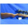Image 6 : Non-Restricted - Cooey by Winchester Model 64B in 22LR