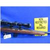 Image 7 : Non-Restricted - Cooey by Winchester Model 64B in 22LR
