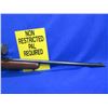 Image 8 : Non-Restricted - Cooey by Winchester Model 64B in 22LR