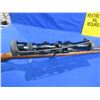 Image 9 : Non-Restricted - Cooey by Winchester Model 64B in 22LR