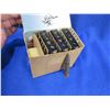 Image 1 : 303 British Mixed Factory Cartridges (We Can Not Ship - Pick Up Only)
