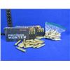 Image 1 : Primed & Unprimed Brass Only - 300 PRC (We Can Not Ship - Pick Up Only)