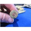 Image 2 : Primed & Unprimed Brass Only - 300 PRC (We Can Not Ship - Pick Up Only)