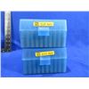 Image 2 : 223 Rem. Reloads - 2 Boxes of 50 (We Can Not Ship - Pick Up Only)