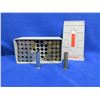 Image 1 : Primed & Unprimed Brass Only - 45-70 Gov't (We Can Not Ship - Pick Up Only)