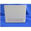 Image 2 : Primed & Unprimed Brass Only - 45-70 Gov't (We Can Not Ship - Pick Up Only)