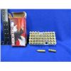 Image 1 : 44 Rem. Mag 240gr JHP Federal Cartridges (We Can Not Ship - Pick Up Only)