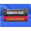 Image 2 : 44 Rem. Mag 240gr JHP Federal Cartridges (We Can Not Ship - Pick Up Only)