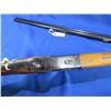 Image 10 : Non-Restricted - CZ 584-03 Combo in 12Ga 2 3/4"/22HP