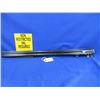 Image 11 : Non-Restricted - CZ 584-03 Combo in 12Ga 2 3/4"/22HP