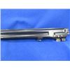 Image 12 : Non-Restricted - CZ 584-03 Combo in 12Ga 2 3/4"/22HP