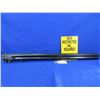 Image 14 : Non-Restricted - CZ 584-03 Combo in 12Ga 2 3/4"/22HP