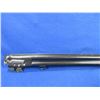 Image 15 : Non-Restricted - CZ 584-03 Combo in 12Ga 2 3/4"/22HP